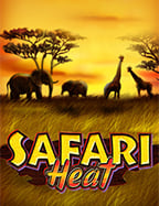 บา ค่า ร่า 88pg slot background: สนุกสุดเหวี่ยงกับ Spade Gaming