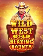 บา ค่า ร่า sa เครดิต ฟรี สัมผัสประสบการณ์ใหม่ๆ ในเกม